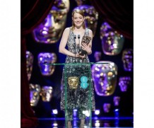 BAFTA-2017: триумфаторы вечера