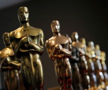 Литва выдвинула на Оскар фильм об АТО