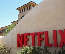 Netflix экранизирует Скотный двор Джорджа Оруэлла